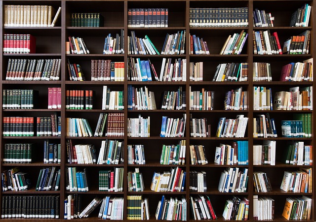Reading List Tool